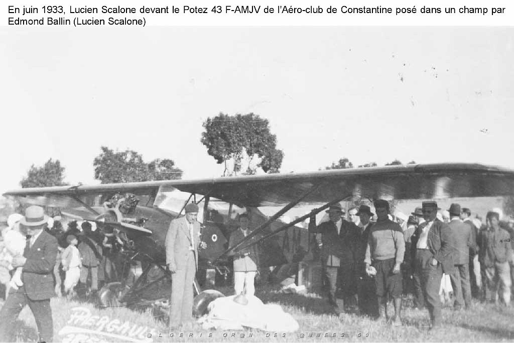 44 - Aero-clubs (13)_000049.jpg